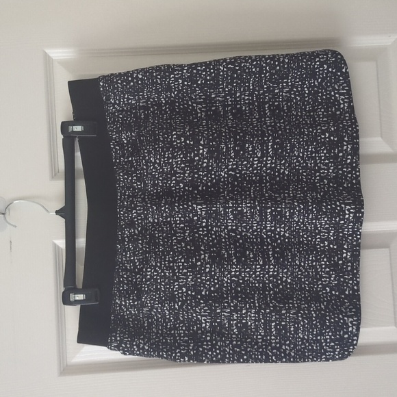 Cyprus Club Sports Skort 🎾Womens Large - Picture 11 of 14